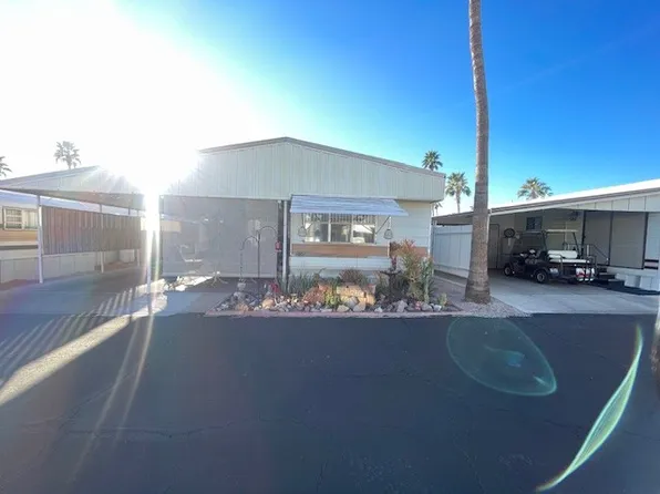 400 N Plaza Dr #557, Apache Junction, AZ 85120