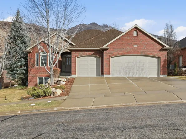 5538 Elderberry Ct, Ogden, UT 84403