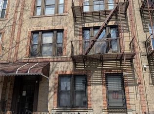 439 68th St, Brooklyn, NY 11220