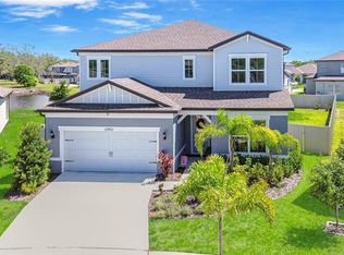 12902 Brookside Moss Dr, Riverview, FL 33579