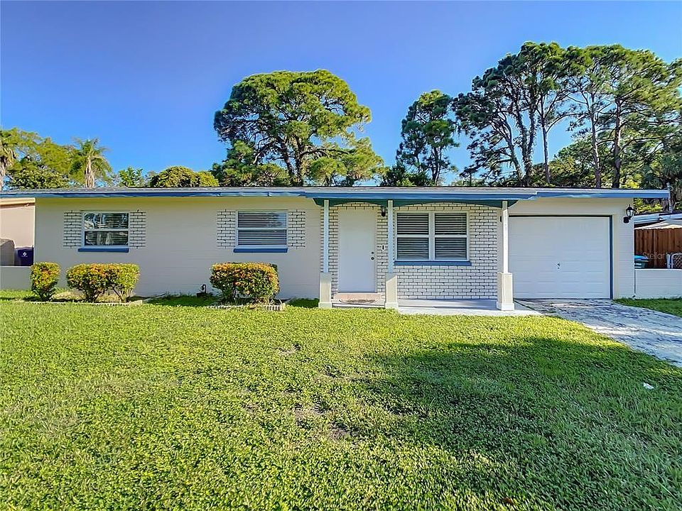 1st image of 6307 57TH AVENUE N