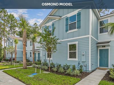 58 CRISANTO Road, Saint Augustine, FL, 32084