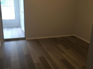 4348 Sunstate Dr #4348, New Pt Richey, FL 34652