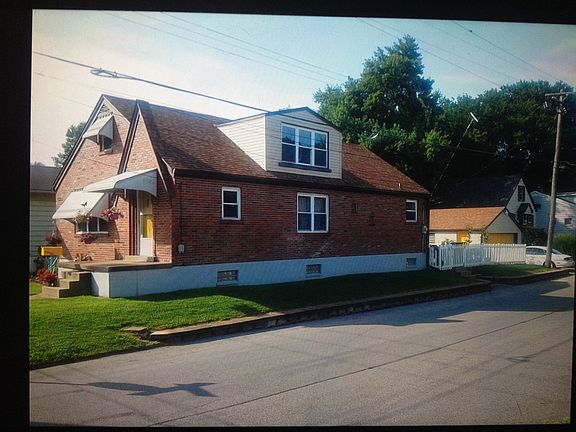 3rd image of 4601 Seibert Ave