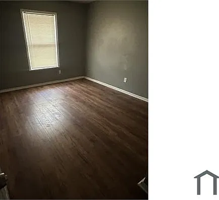 3625 Crestbrook Ct #2 — Photo 6