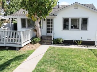 1027 Knowles Ave, Carlsbad, CA 92008