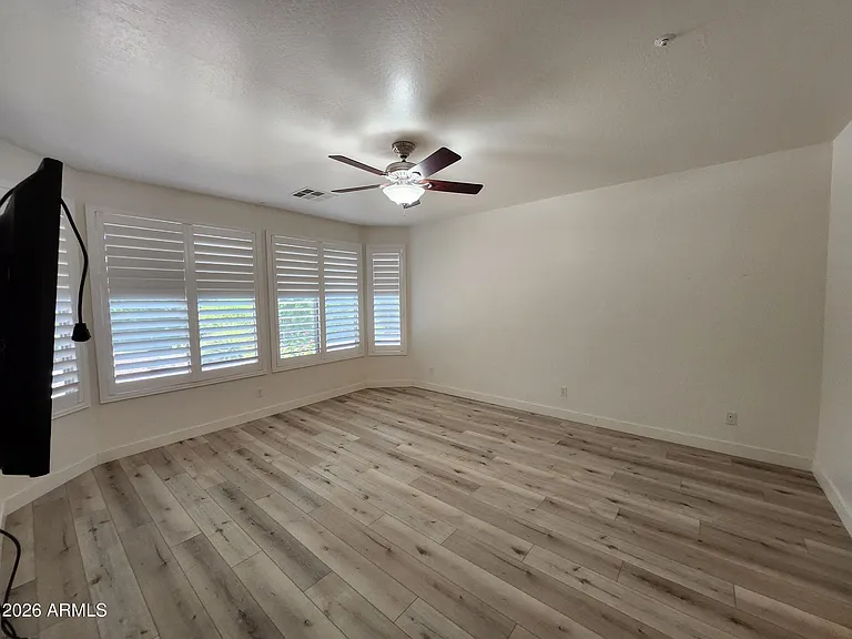12864 W Hedge Hog Pl — Photo 9