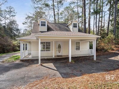 101 Pagan Cir, Daphne, AL, 36526