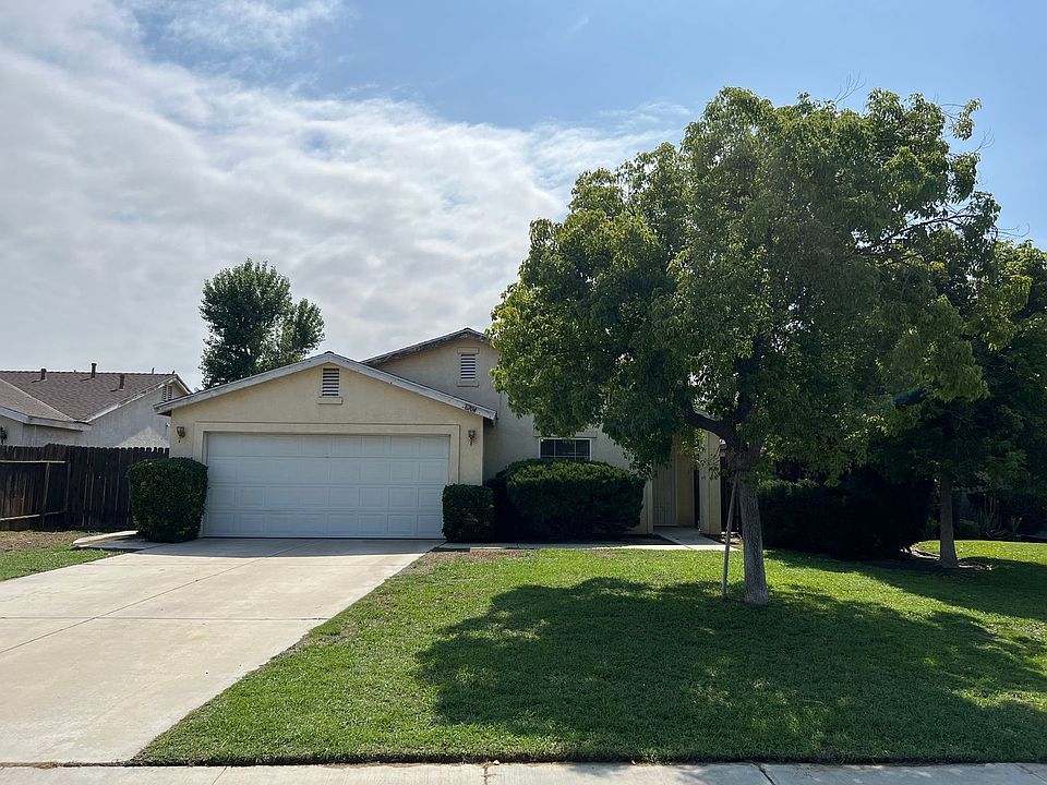 1st image of 6204 Straub Ln