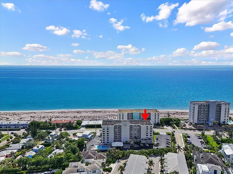911 Ocean Dr #601 — Photo 27