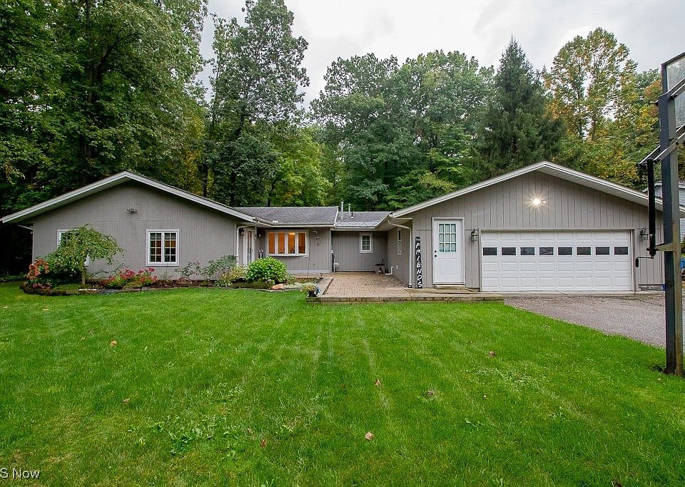 1st image of 7871 Birchwood Dr