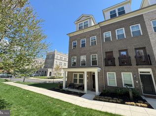 3020 7th St NE, Washington, DC