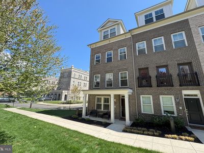 3020 7th St NE, Washington, DC, 20017