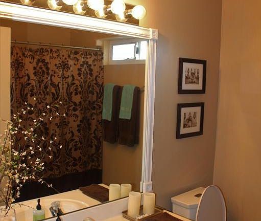 5th image of 10213 E Trevor Creek Dr