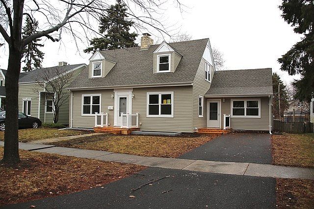 1st image of 131 N Grant St