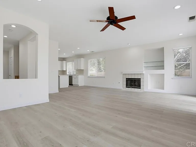 2869 Rancho Rio Chico — Photo 12