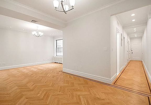 3rd image of 76 W 86th St APT 2A