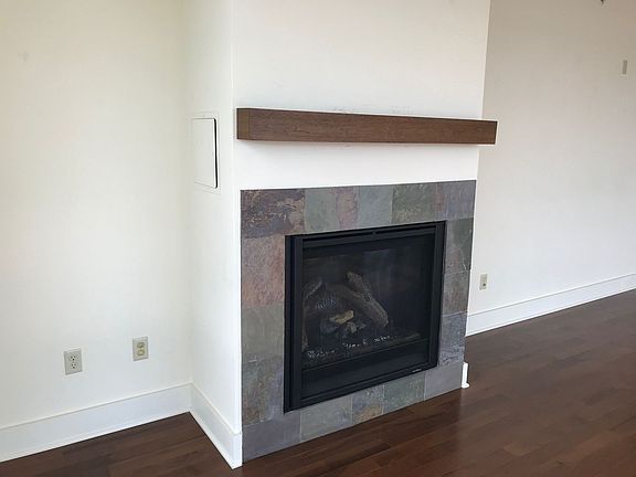4th image of 320 Washington Ave #C405