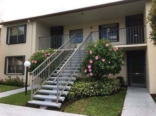 7855 Willow Spring Dr APT 726, Lake Worth, FL 33467