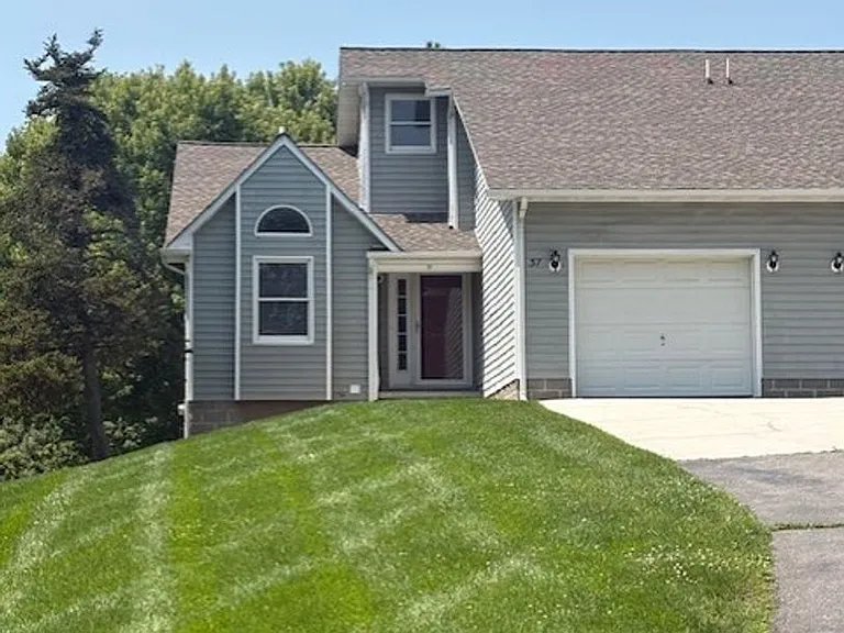 25119 York Dr #37 — Photo 11