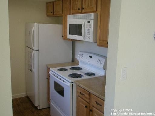 4th image of 11843 BRAESVIEW #509