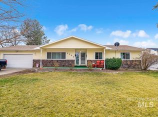 1754 Targhee Dr, Twin Falls, ID 83301