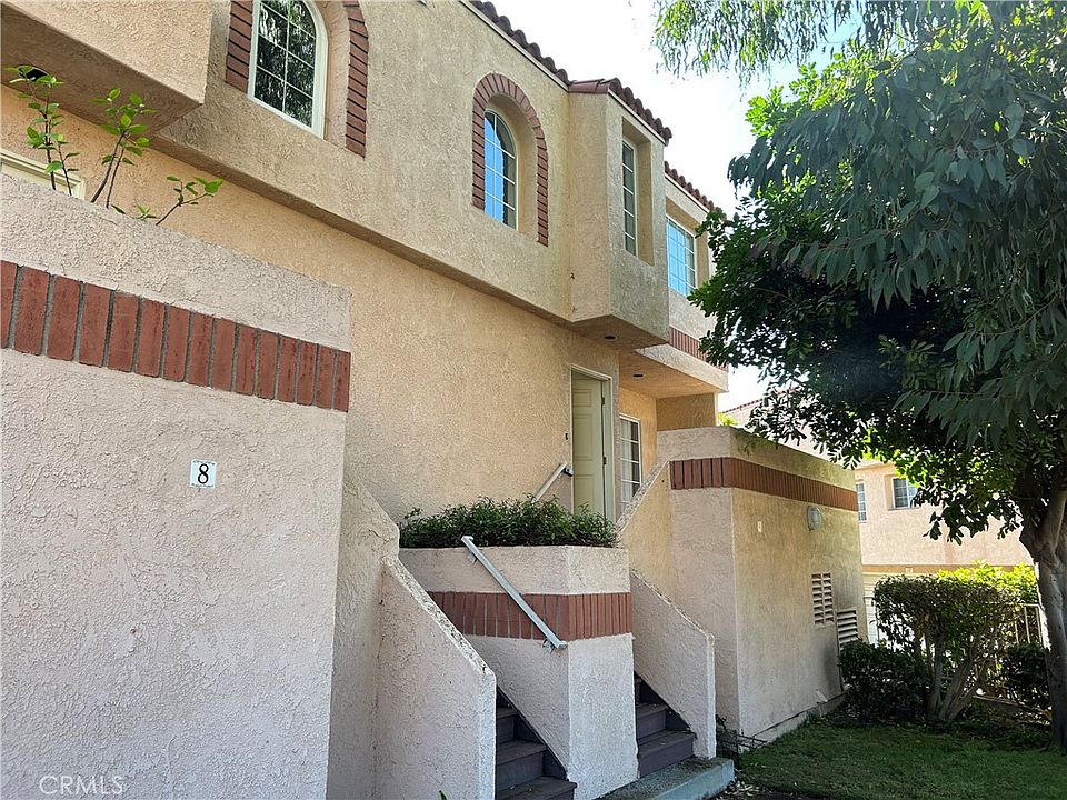1st image of 3101 Plaza Del Amo Unit 9
