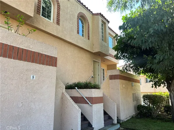 3101 Plaza Del Amo Unit 9, Torrance, CA 90503