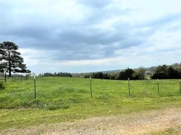 (undisclosed Address), Dover, AR 72837