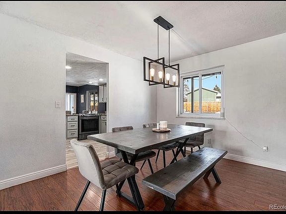 5th image of 3081 W 134th Ave