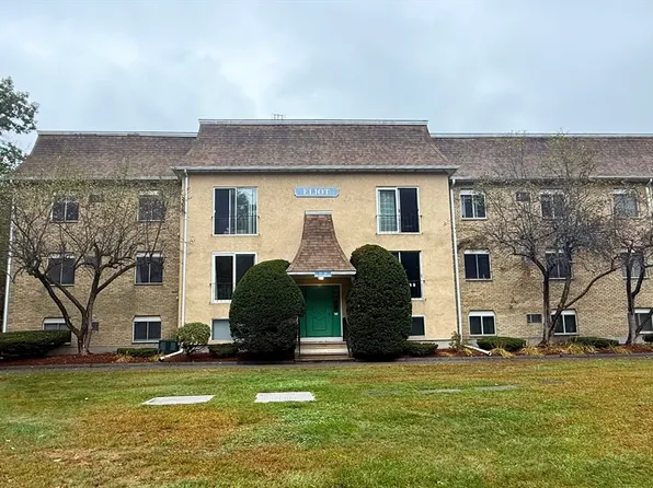 176 Swanson Rd Unit 307, Boxboro, MA 01719