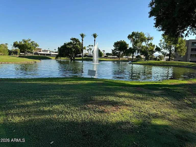 7950 E Camelback Rd #710 — Photo 19