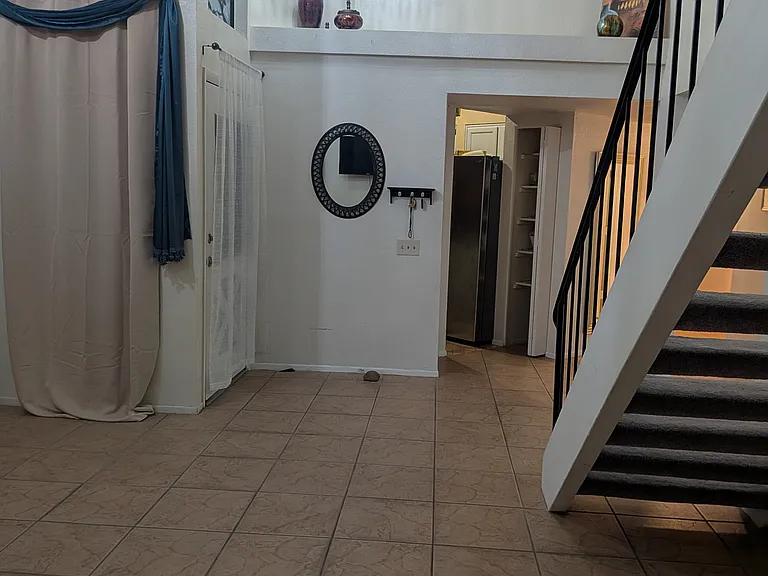 8668 N Auriga Way — Photo 12