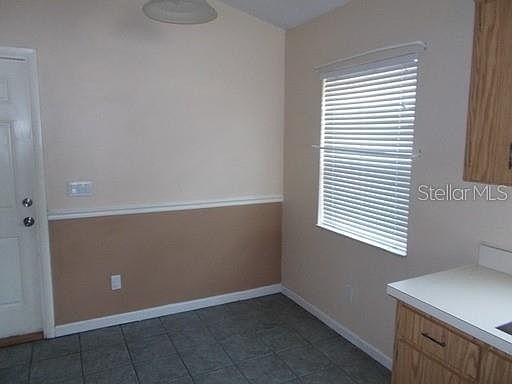5th image of 13831 Ginger Creek Blvd