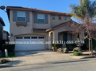 545 Manzana St, Watsonville, CA 95076