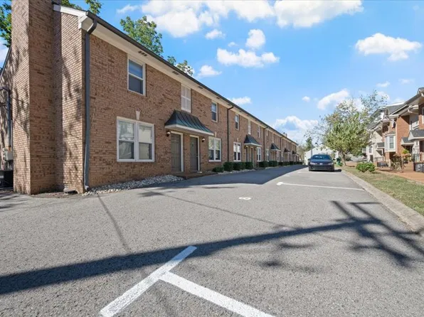 3315 Fairmont Dr APT 9, Nashville, TN 37203