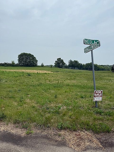 1st image of Tanglewood Trails Dr Lot 13