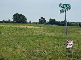 Tanglewood Trails Dr LOT 13, Yorkville, IL 60560