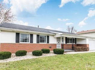 3328 W Saymore Ln, Peoria, IL