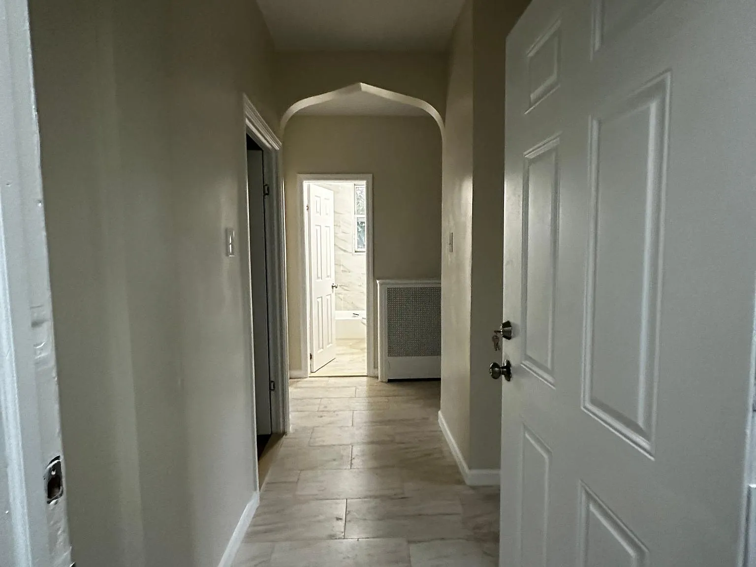 2 bed, $2,300 — Photo 3