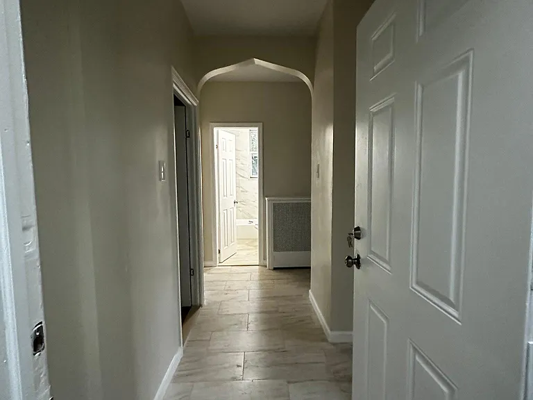 164 McAdoo Ave #2 — Photo 3
