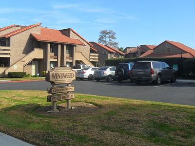 1525 Border Ave APT B, Corona, CA, 92882