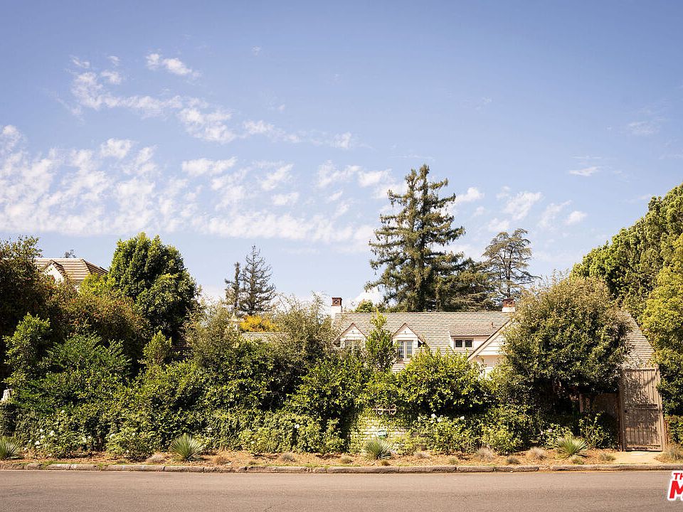 1st image of 4343 Forman Ave