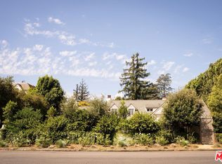 4343 Forman Ave, North Hollywood, CA 91602