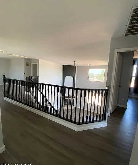 8402 S 48th Dr — Photo 8