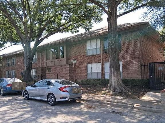 2nd image of 10548 Stone Canyon Rd APT 129