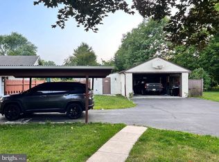18 Ewan Ter, Vineland, NJ 08360