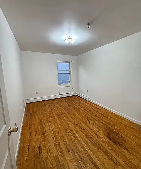 1211 Nelson Ave #C — Photo 6
