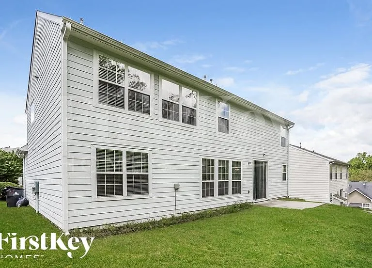3526 Butler Springs Trce NW — Photo 18