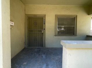 835 E Weldon Ave #841, Fresno, CA 93704